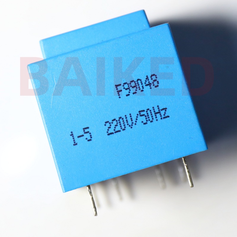 北京创四方 T3-07B 6-7 7.5V/0.2A 9-10 7.5V 0.2A 1-5 220V 50HZ