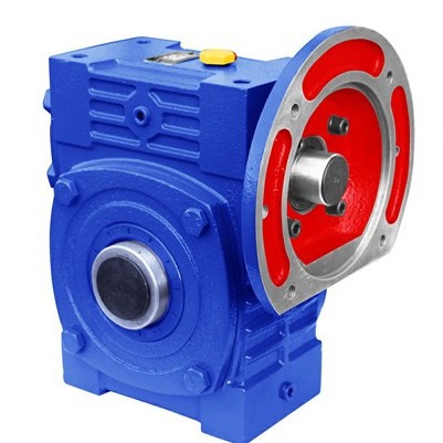 WPW系列蜗轮蜗杆减速机、可配电机、杭州杰牌代理.