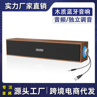 �������S�о��{����푶�ý�w��X�����L�lľ�|�����ص����羳����