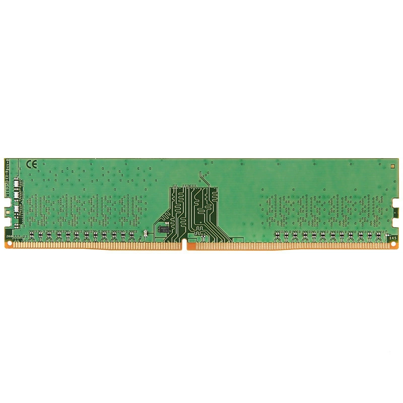 RAM, совместимый ноутбук, 1632Г, оптовый