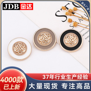 �c�Ͱ�Ȧ�y���С���L�����·��L�����׺Ͻ���b���Ӽ~�۸߼���