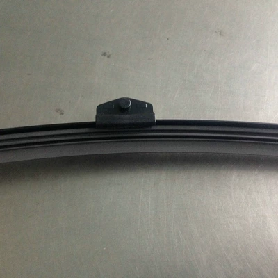 wiper Q3 rear wiper support – Wiper