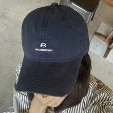 �nϵ���^������ñ��Ůͨ���@ĘС����Ӵ���ϵ���e�̽���ĸ����ñ