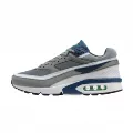 Bw 91 gray blue 40-45
