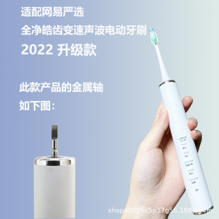 �m��W�ׇ��x늄���ˢ�^YS11/YS20/21/31ȫ����X2022������