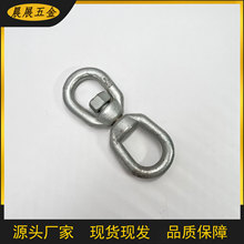 �S��ֱ�N ��ʽ  ���D�h G402 8�����D�B�ӭh  朗l�B�ӭh ȦȦ��