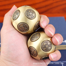 ?�S�~����A���ͽ≺�D�D�ְѼ��M��ţ�DǬ���S�~�[