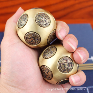 ?�S�~����A���ͽ≺�D�D�ְѼ��M��ţ�DǬ���S�~�[