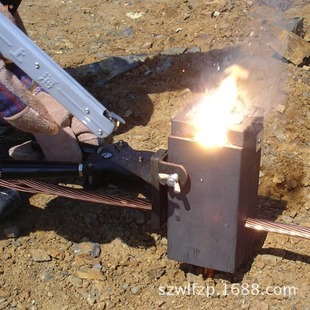 ���a�S�҃��݃r���ۺ���   �şẸ��