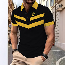 ŷ�� ins�羳 2025�ļ���������ѷPOLO��Ŧ�ۿڴ���ʿ�˶�������