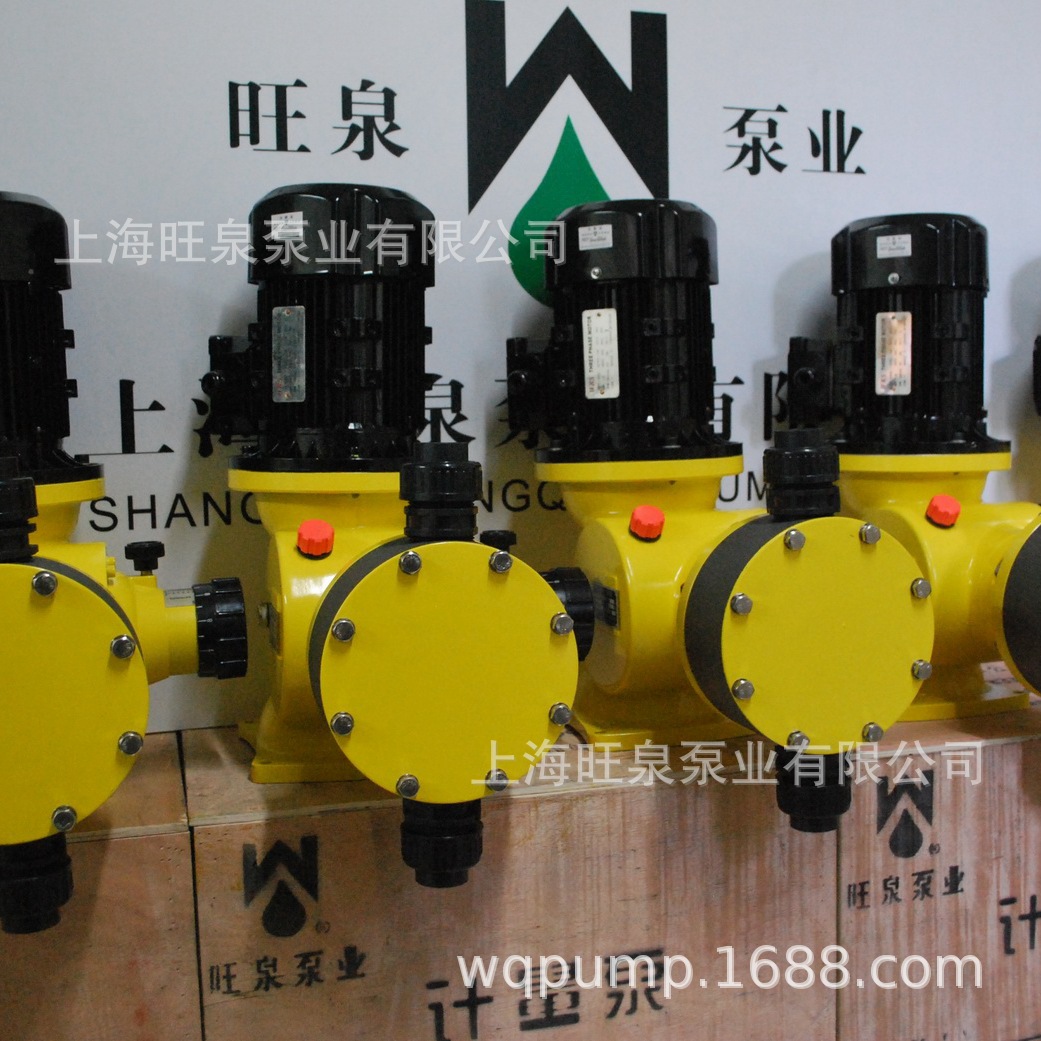 �Ϻ���ȪGB-1500/0.3PVC��Ĥ������