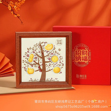 ��1Ͱ����ؔ�M�����œu�X��[���S�������Ͷ�Y���w�b��ղضY