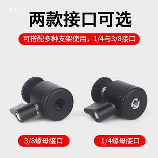 3/8���^�̨1/4���D�����f���������L֧��ԒͲ�����ͨ�ùĊA���