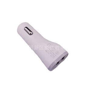 5V 2.1AС�U��܇����2A�pU܇�� �p��܇�d����� �O��܇�䰲׿܇��