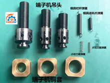 ���әCģ��������әC���^�~�׏��ɶ��әC��Ƭ���әC����צ���