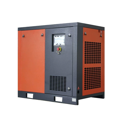 Hava kompressorları Permanent Magnet Variable Frequency Spiral - aptk4600v60hz