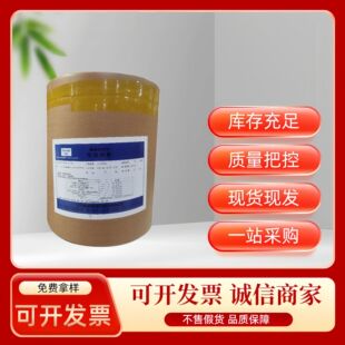 �F؛����ʳƷ��L-�������|L-���|�S����BT�I�B������֧�֙z�y