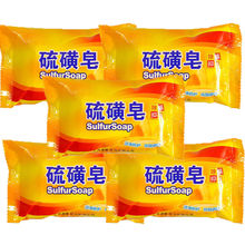 �����ϴ�茣����Ʒ���\�����횢��ֹ�WϴĘ��ϴ�^�������lһ����