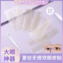 ZIKOKOȻpƤNˮ[Οo۳־ö͵y[ĿN