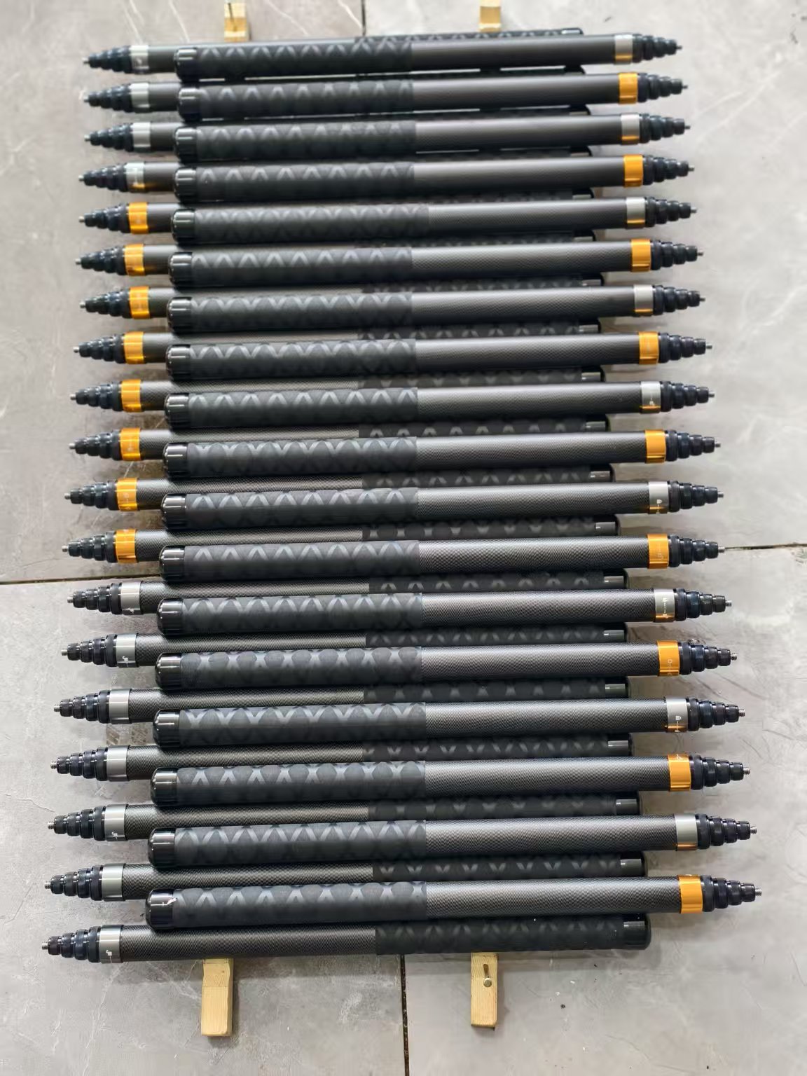 99157b24ab0a597fb2f1da5f9e3336