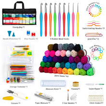 �羳��Ʒ����h�ë�����b ë����ᘿ�DIY���������ռ{�����l