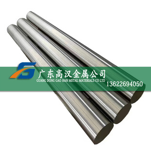 �����߼���N6��懰� �͸�Ni200��懈A�� 99.6%�ߌ��Ni6懰�