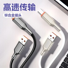 KAKU 5A��䔵���� ���z���\�Ͻ�ӿ� �m���O���A��С���֙C���