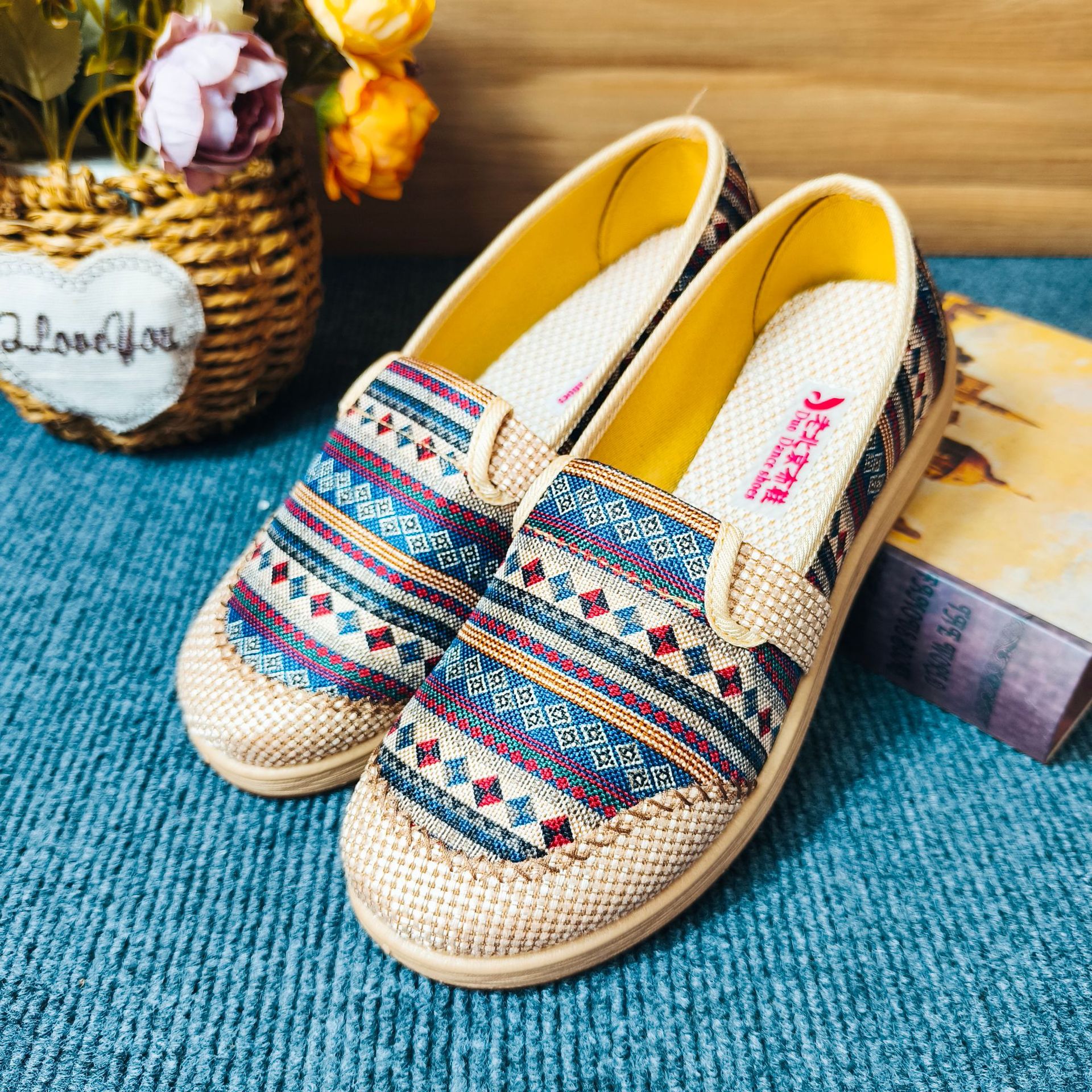 lQDPJwIBtmwmy3fNDADNDACwGFqLAL