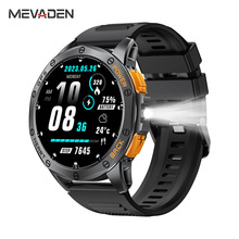 ���ֵ� MEVADEN �羳�������MD53�����ֱ�GPS��ˮ�\���ֱ�ָ���