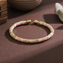 ���~��y���C�m�Ų����ѻ����C����ʽ�͹řѻ����C���˹���Ů��