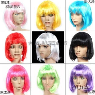 �W���l��ɫ�ٰl��ͯ��Ц�^��BOBO�^�����̰lŮ�ٰl�׸�ֱ���̫��