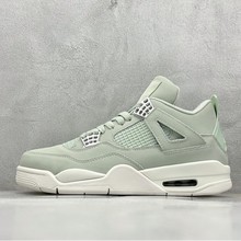 ���﴿ԭ ��ó��AJ4����������Ь������������Ь��ĥ�˶�Ь