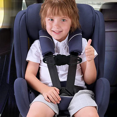 Clip Protect Children, Qìchē Digər kuzov və aksesuarlar