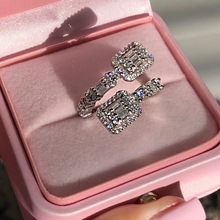����ѷ�羳��������С�ڴ��⿪�ڿɵ��ڽ�ָŮ������Ƹ�r7887