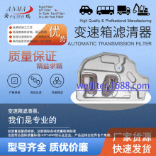 �¿�ݴ�ɣ����09G����������������������09G-325-429����ֱ��