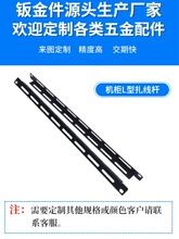 L�ͽ������Ӻ�0.5U�C�������U�C���Դ���W������������ֱ�U����