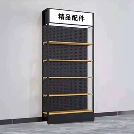 展示柜;书柜;办公案、台
