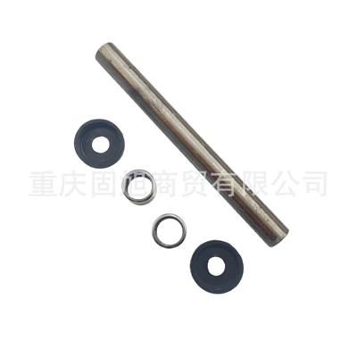 Motorcycle Parts Aluminum Alloy: Motorcycle frame