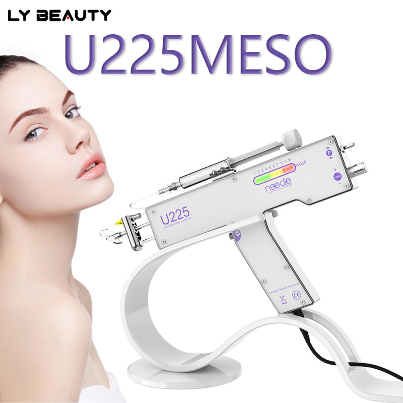 越境EC入門 U225 メソダームメソガン ウォーターライトメソガン 新機器・消耗品 肌再生|undefined