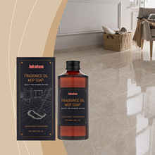 JAKEHOE�๦�ܵذ��坍�� �������ɿ�ɴɴuľ�ذ�ͨ�ø�������