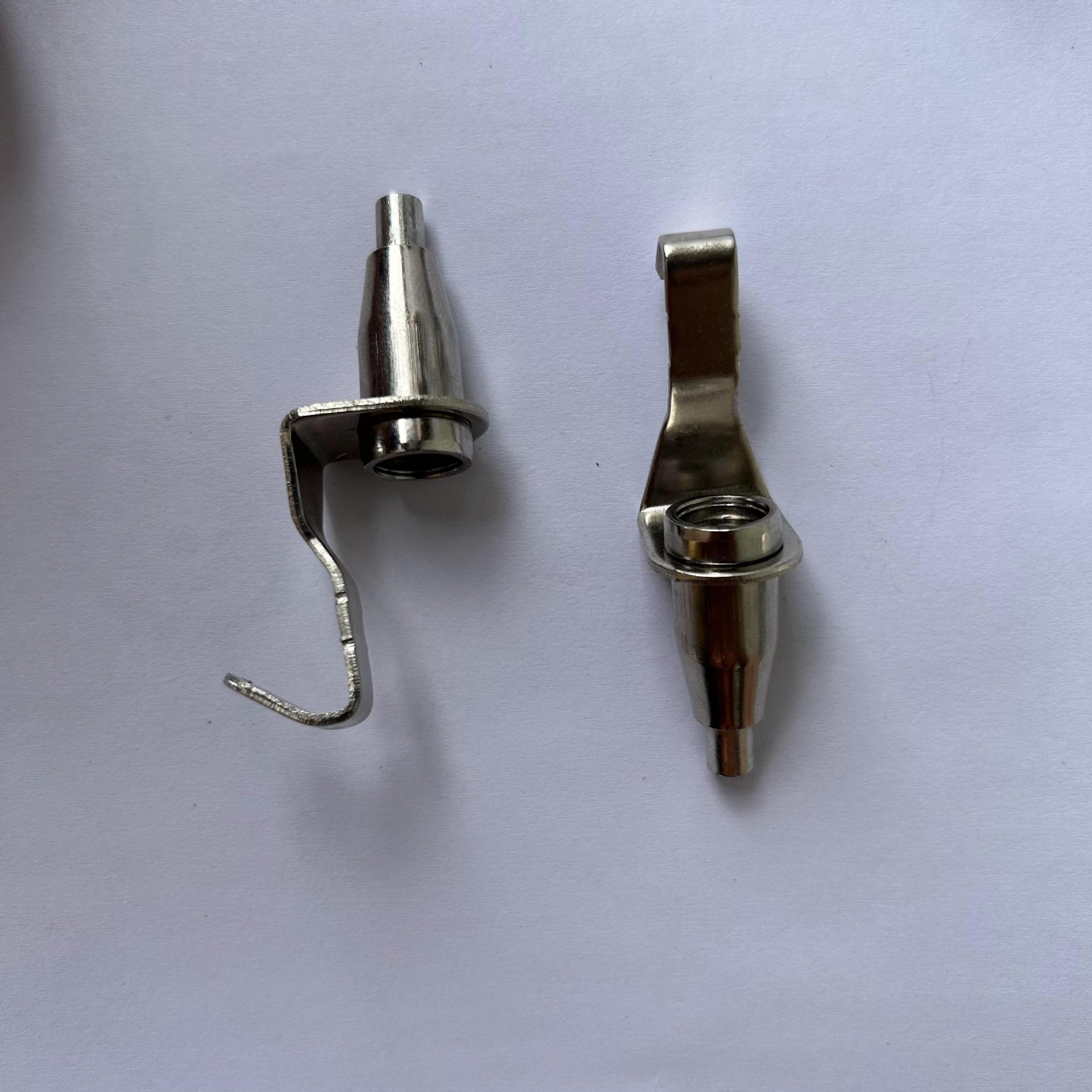 пӲ˿1.5MM칫ƾ߹Ƶװ׹