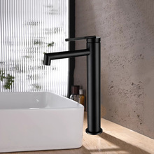 �羳����������z����ɫ�ο��������^�lԡ̨����ϴ�ֳػ�ˮ�y���^