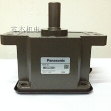 �������� MX6G120B/MX6G150B/MX6G180B �p�ٙC ԭ�b����