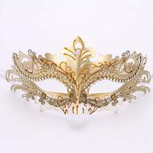 �Fˇ��������ֽ��ټ�������f�}���������ݳ����L���