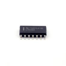 SN74LVC06ADR SOIC-14 ADAU1452WBCPZ PN7150B0HN/C11002Y MC3327