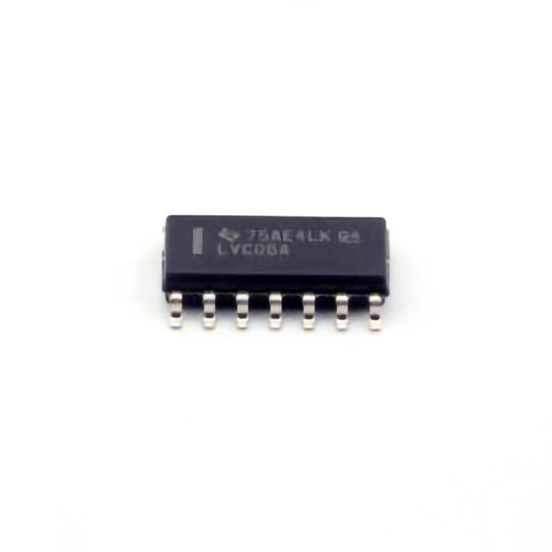 Sn74Lvc06Adr Soic-14 Adau1452Wbcpz Pn7150B0Hn/C11002Y Mc3327
