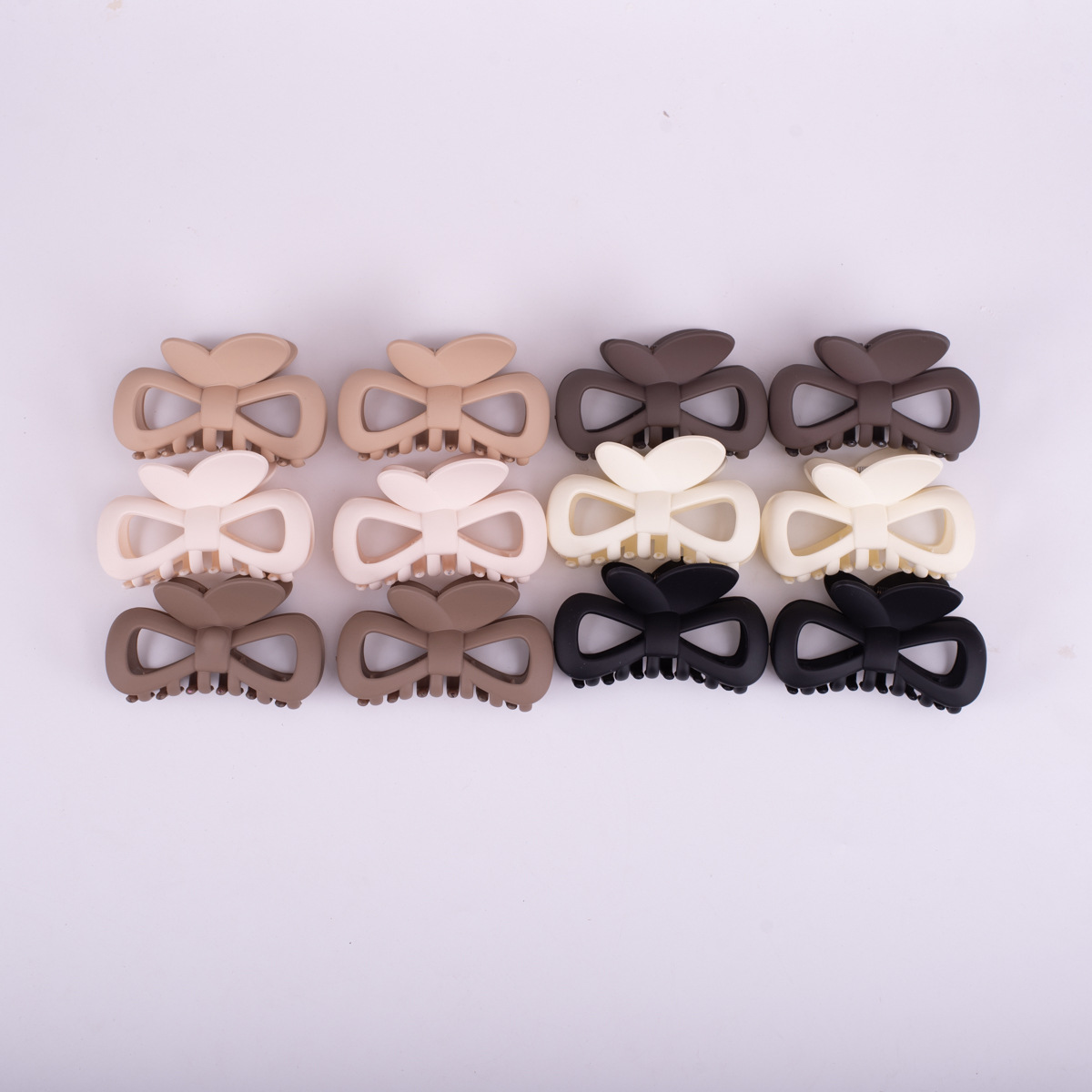 31 빵발톱 피부 느낌