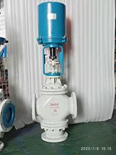 ZDLX늄ͨ{yDN32ߜ،yTDN50͸ߜͨy150