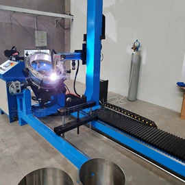 电焊机;电焊切割设备;焊接操作机