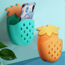 ��ݮ����ܱڒ�ʽ�֙C֧���b�����ռ{��ճ�Nʽ����������^�ռ{��